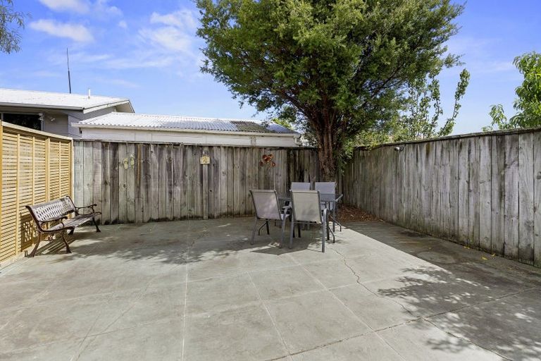 Photo of property in 36b Maclean Street, Wallaceville, Upper Hutt, 5018