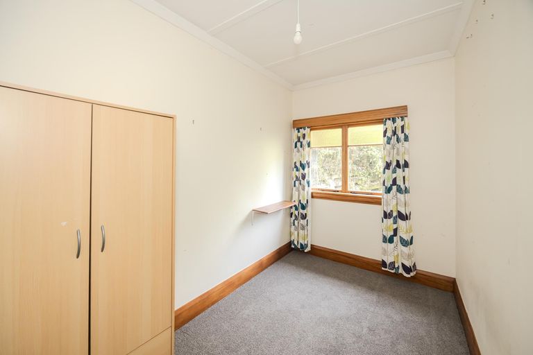 Photo of property in 88 Aln Street, Oamaru, 9400