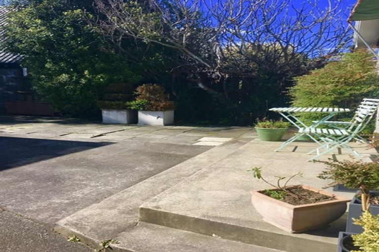 Photo of property in 2/57 Saint Albans Street, St Albans, Christchurch, 8014