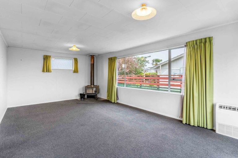 Photo of property in 20 Alexander Street, Winton, 9720