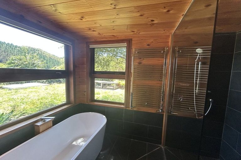 Photo of property in 333 Haycock Road, Hope, Richmond, 7081