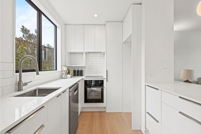 Photo of property in 3/75 Andover Street, Merivale, Christchurch, 8014