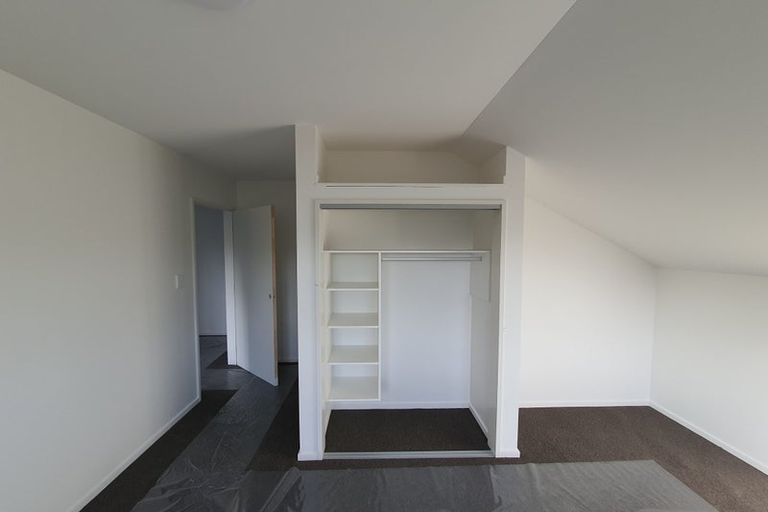 Photo of property in 103 Rattray Street, Riccarton, Christchurch, 8041