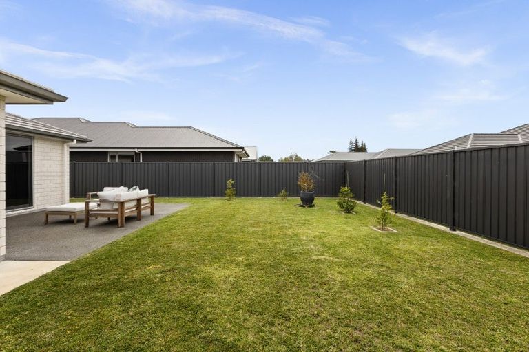 Photo of property in 42 Lochhead Street, Mahora, Hastings, 4120