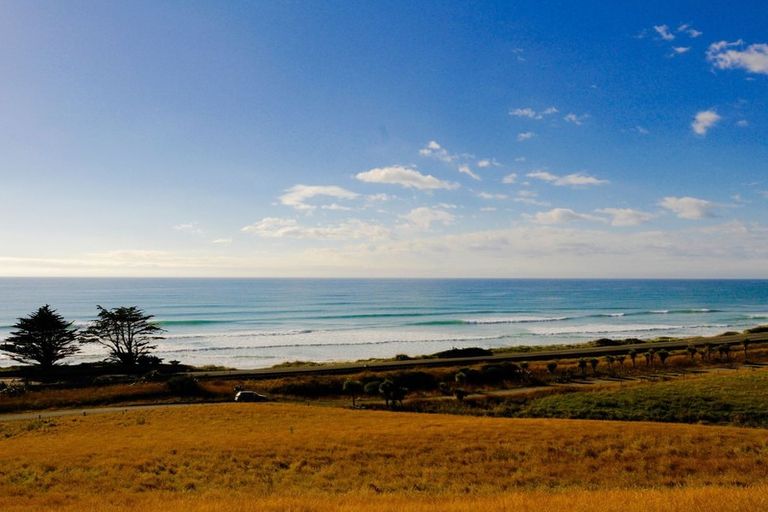 Photo of property in 5/4142 Hampden-palmerston Road, Hillgrove, Palmerston, 9482