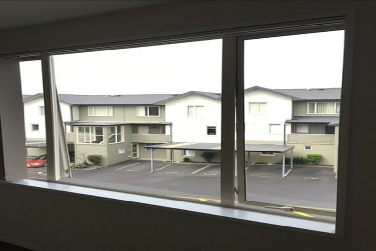 Photo of property in 49 Kirikiri Lane, East Tamaki, Auckland, 2013