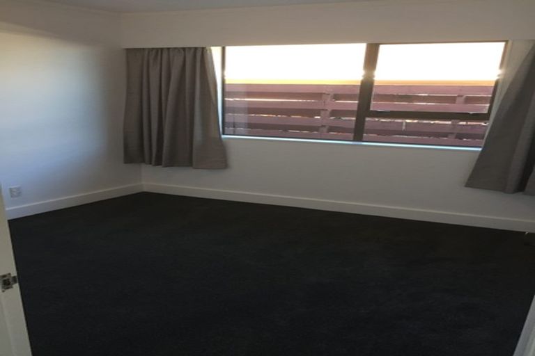 Photo of property in 108a Hillcrest Road, Raumati Beach, Paraparaumu, 5032