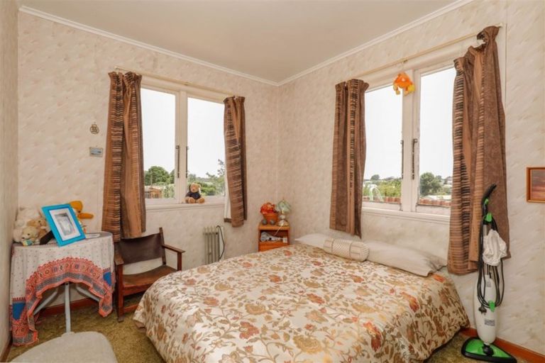 Photo of property in 99 Kimihia Road, Huntly, 3700