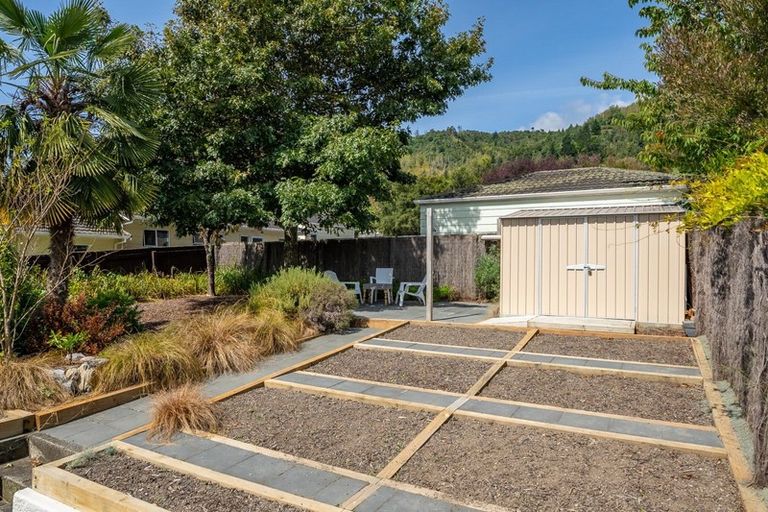 Photo of property in 109 Waimea Road, Nelson South, Nelson, 7010