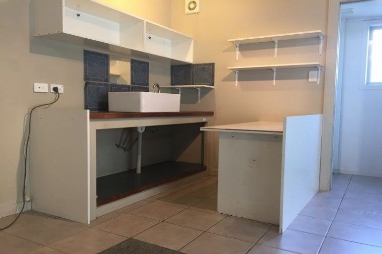 Photo of property in 13a Redfern Terrace, Arthurs Point, Queenstown, 9371