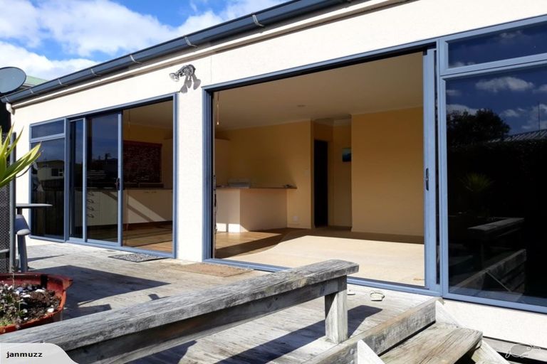 Photo of property in 368a Ocean Road, Ohope, 3121