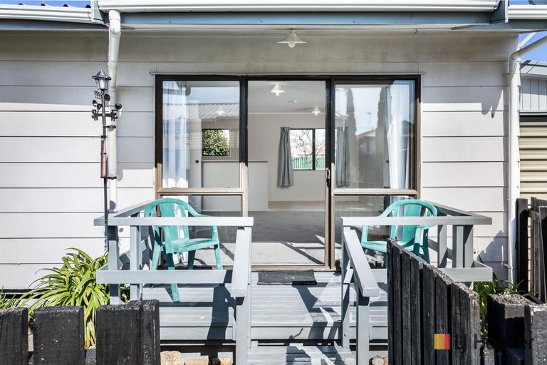 Photo of property in 22d Station Road, Waihi, 3610