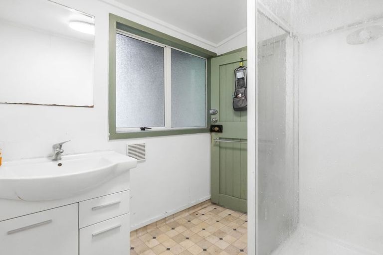 Photo of property in 3 Drummond Street, North Dunedin, Dunedin, 9016