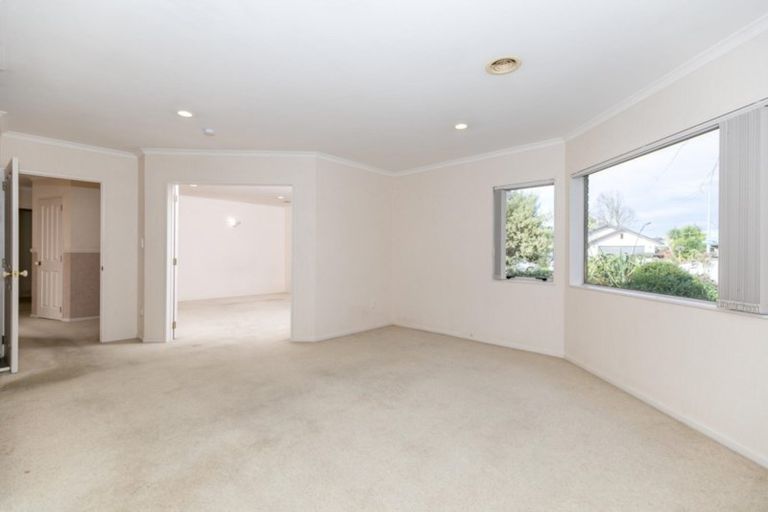 Photo of property in 204 Thomas Road, Rototuna North, Hamilton, 3210