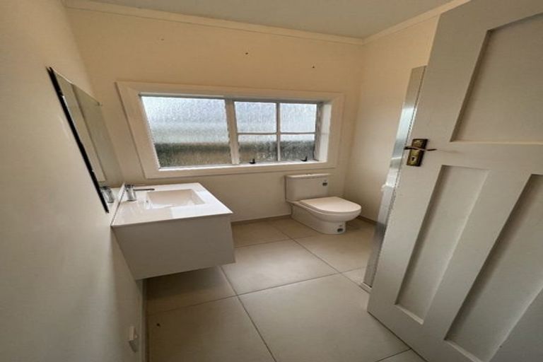 Photo of property in 66 Aylesford Street, Mairehau, Christchurch, 8013