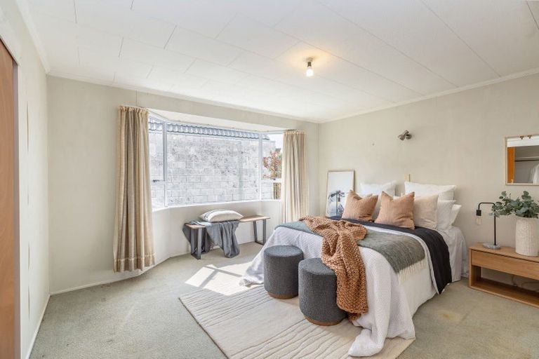 Photo of property in 41b Cole Street, Masterton, 5810