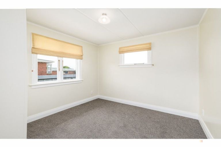 Photo of property in 51 Rhodes Street, Waimate, 7924