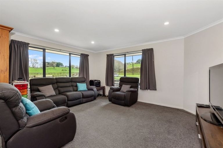 Photo of property in 931 Limeworks Loop Road, Karamu, Hamilton, 3285