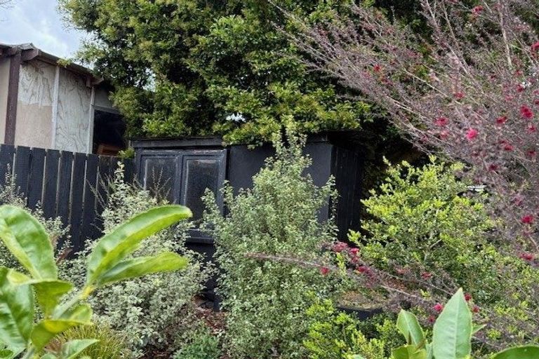 Photo of property in 7 Taniwha Street, Paeroa, 3600