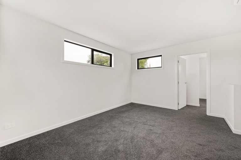 Photo of property in 5a Poynter Street, Blenheim, 7201
