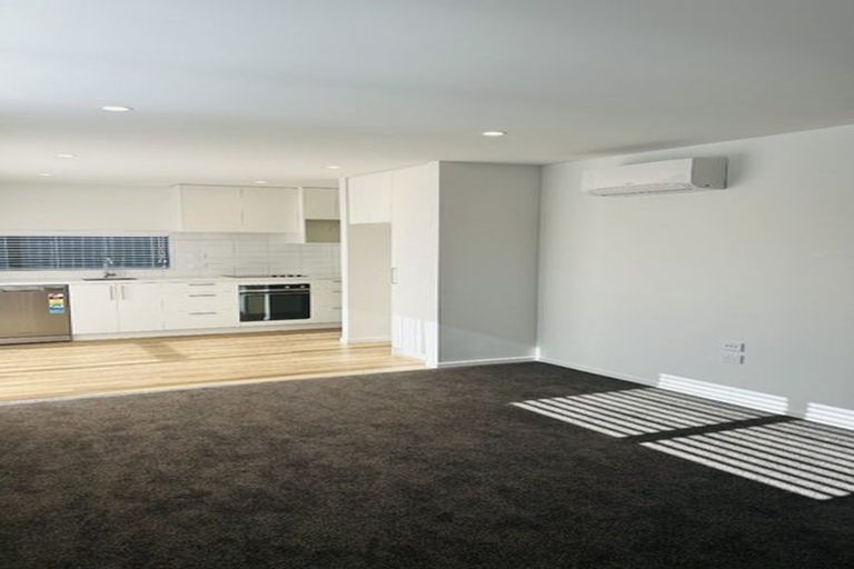 Photo of property in 4/138 Hills Road, Edgeware, Christchurch, 8013