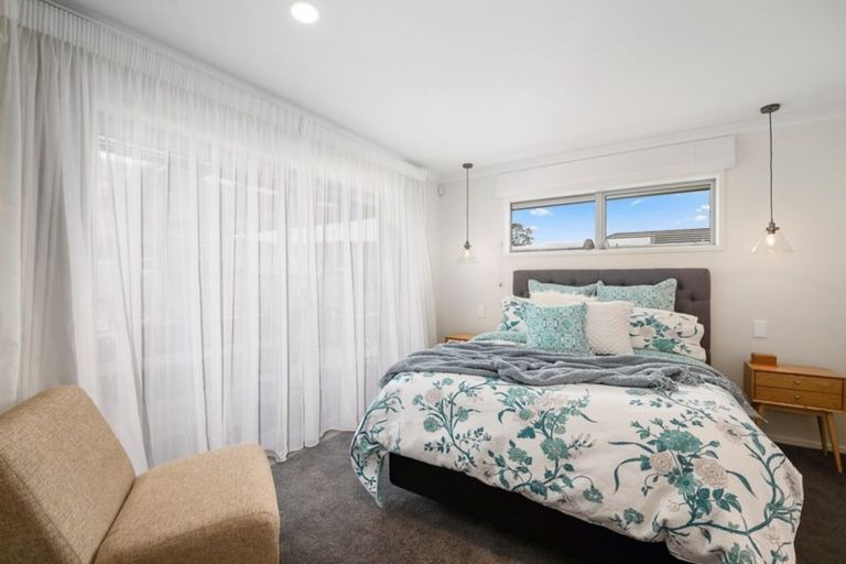 Photo of property in 88 Western Road, Ngongotaha, Rotorua, 3010