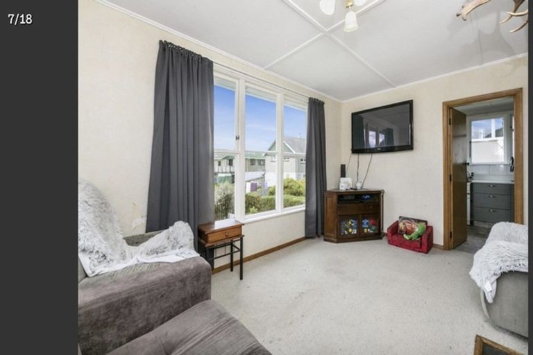 Photo of property in 324 Brockville Road, Brockville, Dunedin, 9011