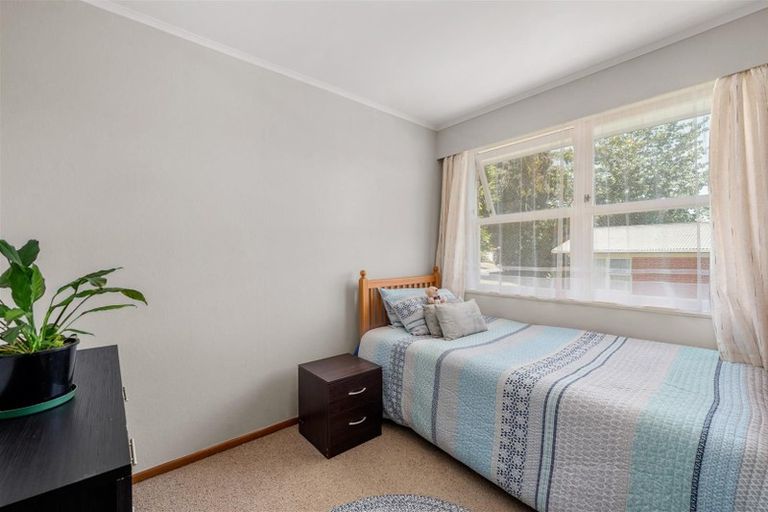 Photo of property in 9 Bertram Street, Hillcrest, Rotorua, 3015