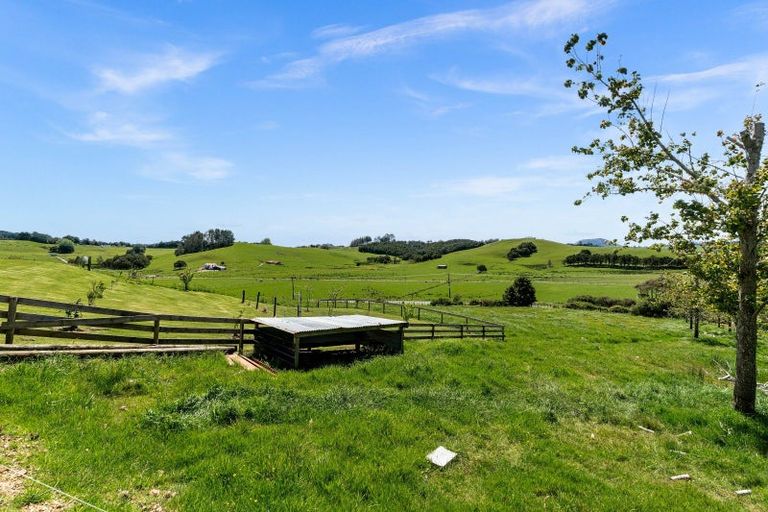 Photo of property in 959 Maungakaramea Road, Maungakaramea, Whangarei, 0178