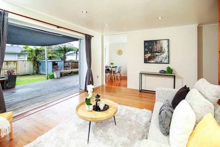 Photo of property in 84 Saxbys Road, Deanwell, Hamilton, 3206