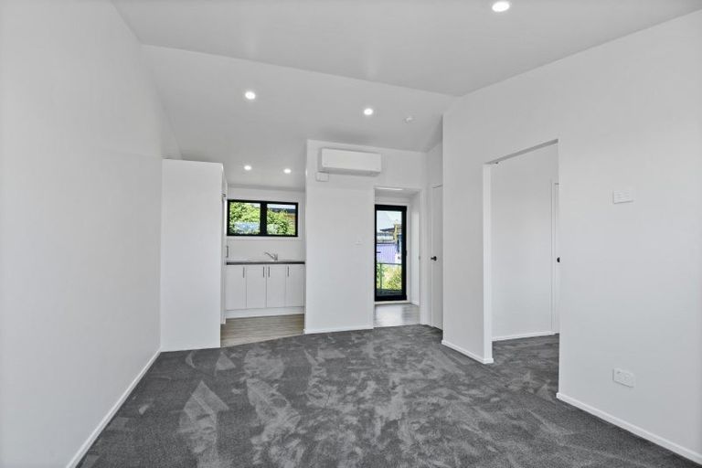 Photo of property in 100d Bell Street, Whanganui, 4500