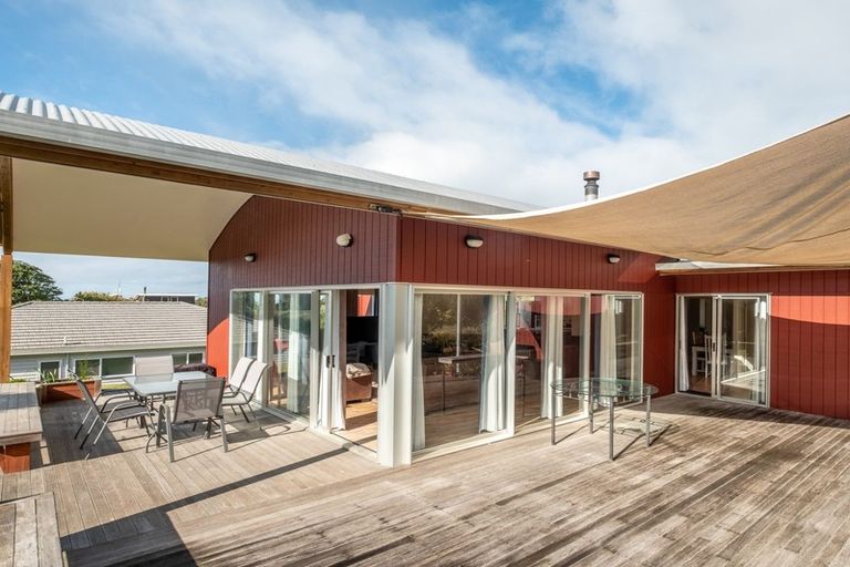 Photo of property in 56a Moana Road, Okitu, Gisborne, 4010