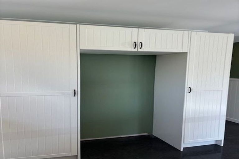 Photo of property in 25a Old Kaimai Road, Lower Kaimai, Tauranga, 3171