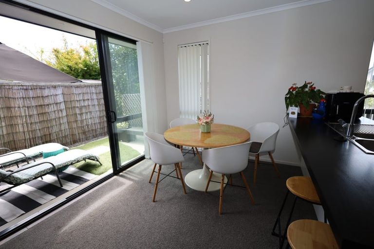 Photo of property in 4 Toi Place, Papamoa, 3118