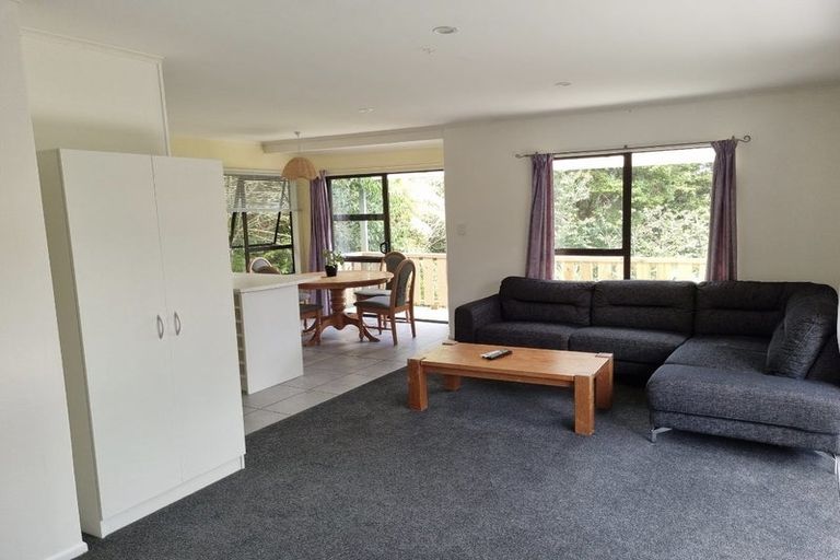 Photo of property in 58 Boundary Road, Tikipunga, Whangarei, 0112