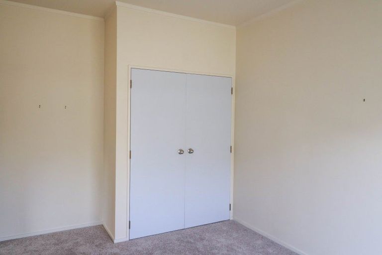 Photo of property in 86a Richmond Street, Thames, 3500