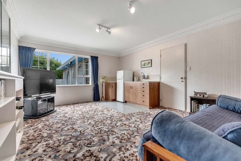 Photo of property in 9 Golders Place, Richmond Heights, Taupo, 3330