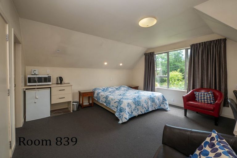 Photo of property in 57 Duke Street, North Dunedin, Dunedin, 9016