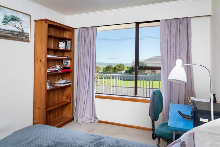 Photo of property in 106 Wilson Street, Thames, 3500