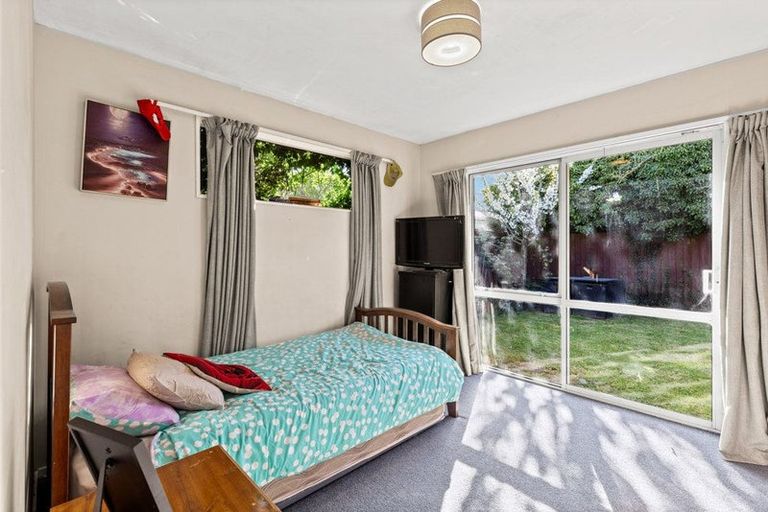 Photo of property in 45a Wrights Road, Addington, Christchurch, 8024