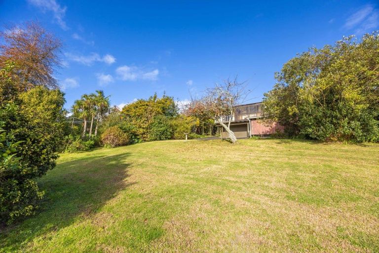 Photo of property in 53 Kimihia Road, Huntly, 3700