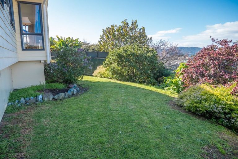 Photo of property in 12 Cable Bay Block Road, Cable Bay, 0420