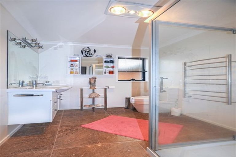 Photo of property in 1 Merlot Place, Te Kauwhata, 3710