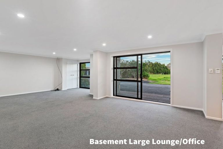 Photo of property in 281 Riverhead Road, Riverhead, 0892