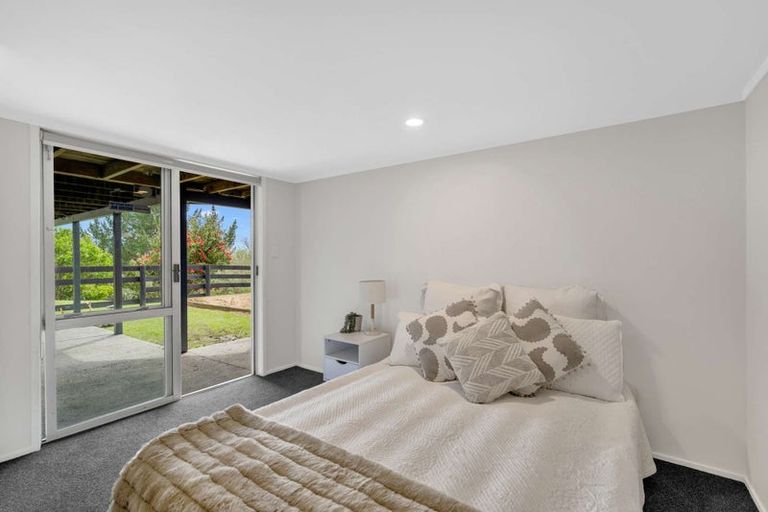 Photo of property in 661 Waihue Road, Parore, Dargaville, 0372