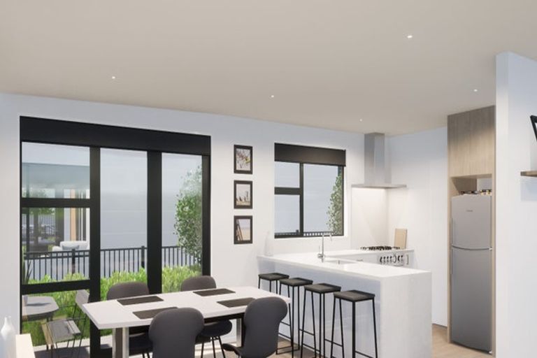 Photo of property in 3 Satherley Way, Richmond, 7020