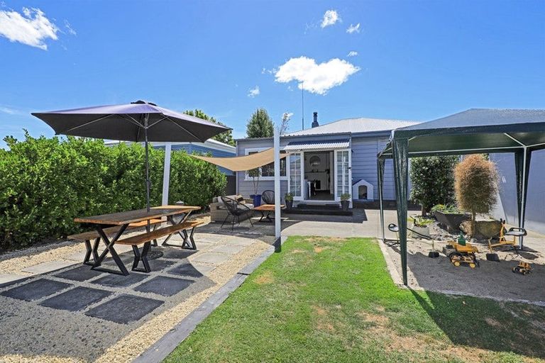 Photo of property in 508 Pepper Street, Saint Leonards, Hastings, 4120