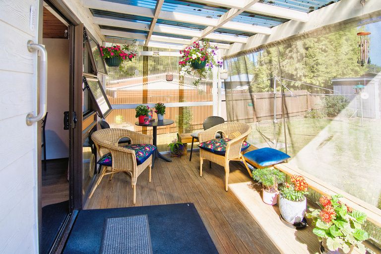 Photo of property in 3 Gordon Street, Lansdowne, Masterton, 5810