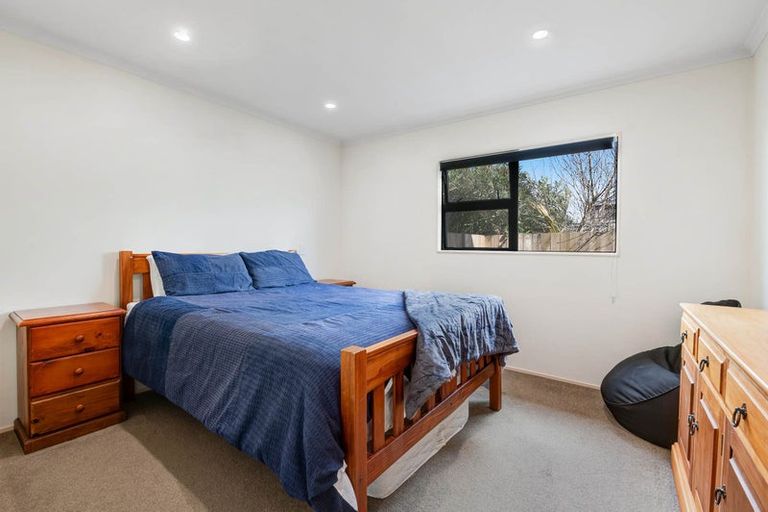 Photo of property in 5 Windward Terrace, Snells Beach, 0920