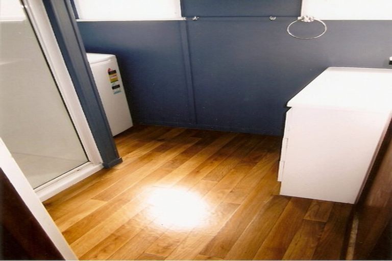 Photo of property in 192 Blenheim Road, Riccarton, Christchurch, 8041